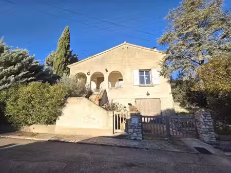 maison à louer