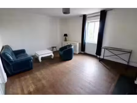 immeuble à vendre