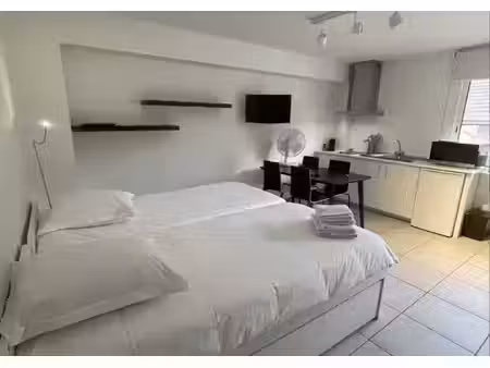 studio à louer