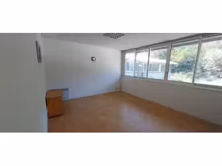 espace bureau à vendre