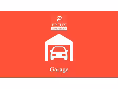 parking à vendre