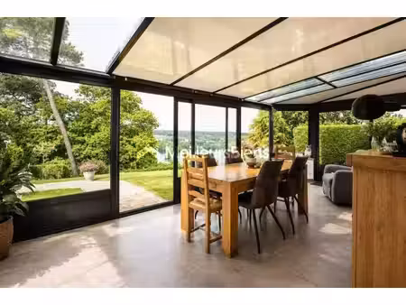 maison de ville à vendre