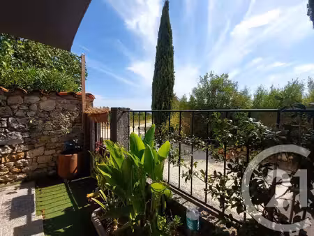 maison à louer