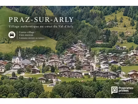 terrain constructible neuf à vendre