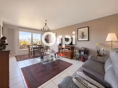 vente appartement 3 pièces 76 m² à annemasse (74100)  250 000 €