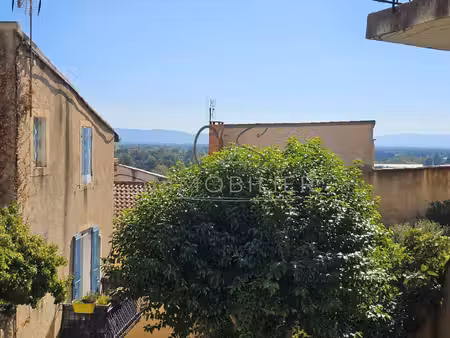 studio à vendre