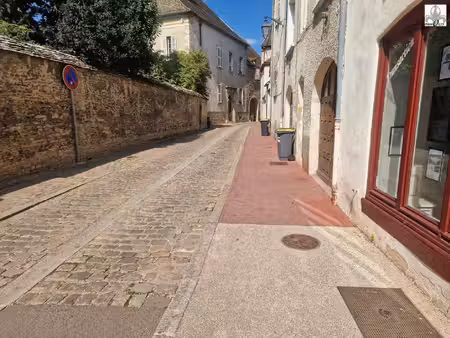 local commercial à vendre