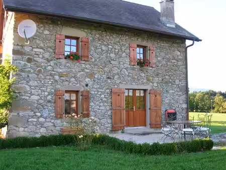 maison à louer