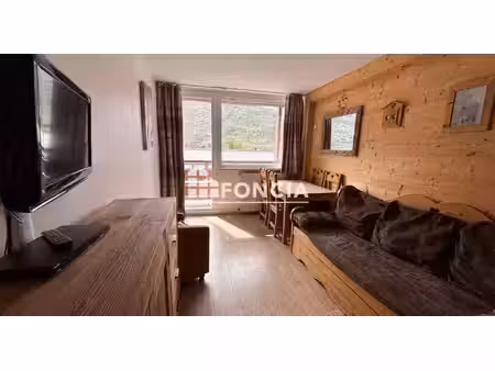 duplex à vendre
