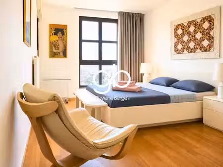 vente appartement 3 pièces 70 m² à montpellier (34000)  252 000 €