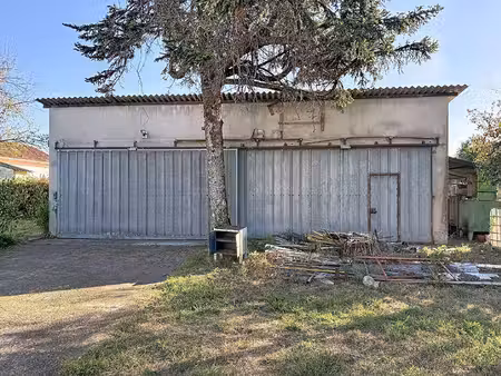parking à vendre