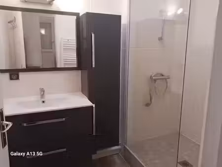 location appartement 3 pièces 59 m² à niort (79000)