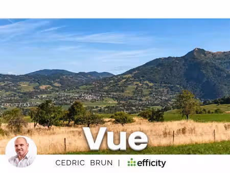 terrain constructible neuf à vendre