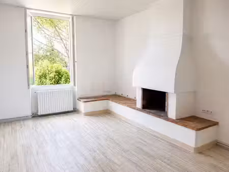 vente appartement 2 pièces 58 m² à aix-en-provence (13090)  257 000 €