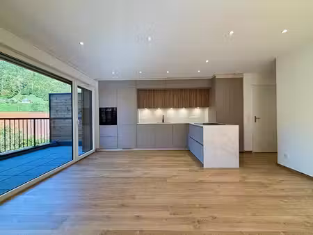 duplex à vendre
