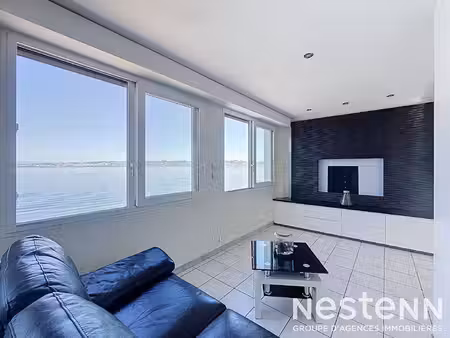 duplex à vendre