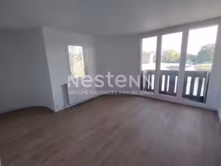 vente appartement 3 pièces 61.14 m² à montigny-le-bretonneux (78180)  257 250 €