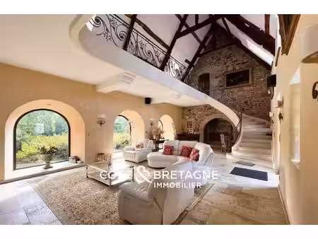autres à vendre