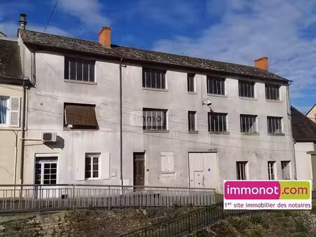 autres à vendre