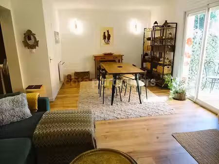 vente appartement 4 pièces 77 m² à montpellier (34000)  269 000 €