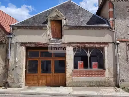 autres à vendre