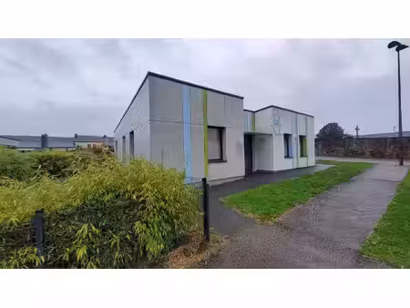 autres à vendre