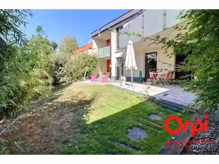 vente appartement 3 pièces 68 m² à colmar (68000)  277 700 €