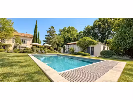 propriété pernes-les-fontaines (84)