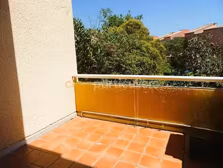 vente appartement 3 pièces 72 m² à lattes (34970)  280 000 €