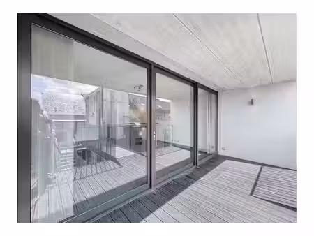 appartement à louer à rue des stations 73 ciney (vbe68936)
