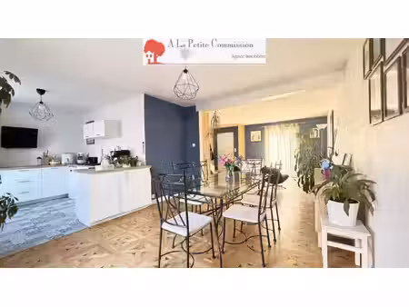 aucun travaux a prevoir