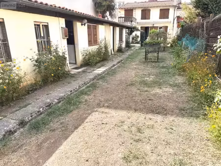 maison de luxe à vendre à toulouse