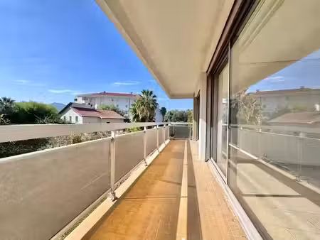 vente appartement 4 pièces 104.5 m² à marseille 8ème (13008)  400 000 €