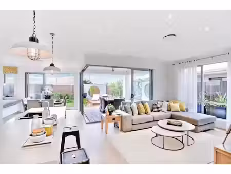 vente appartement 4 pièces 95.2 m² à cormeilles-en-parisis (95240)  450 000 €