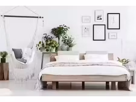 vente appartement 4 pièces 105.2 m² à ermont (95120)  453 000 €