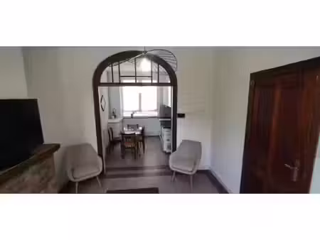 kot à louer à rue des primeurs 12 bressoux (vwd18816)