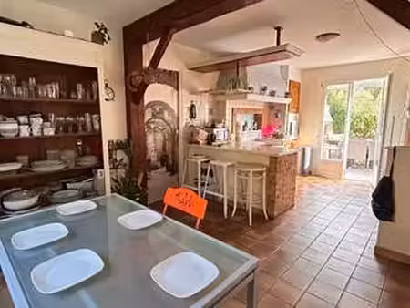 vente maison à quéven (56530) : à vendre / 108m² quéven