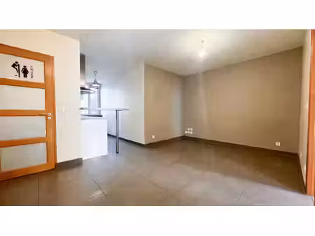 appartement corbeil essonnes 2 pièce(s) 39 m2