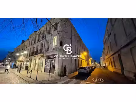 propriété bordeaux (33)