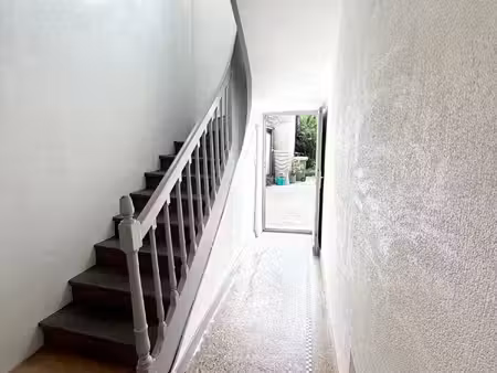 appartement à vendre orleans 5 pièce(s) 120m2 273 000€