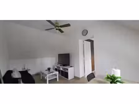 location appartement 2 pièces 37 m² à méru (60110)
