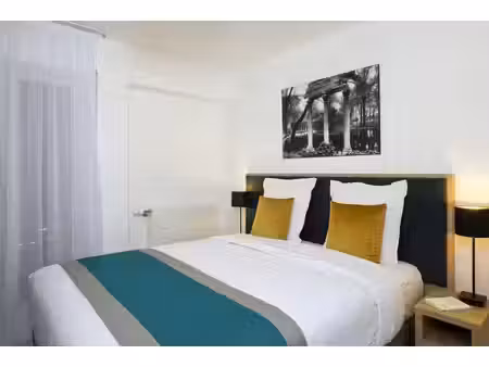 location appartement 20 m² à paris 17 (75017)