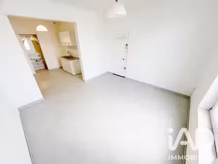 appartement à pont-sainte-maxence (60700)