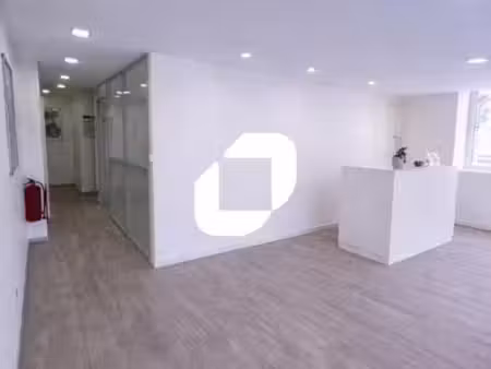 vente bureaux meaux 77100 77m²