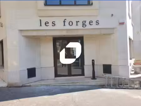 vente bureaux le kremlin bicetre 94270 222m²