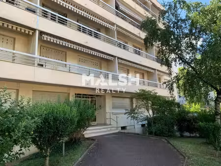 vente bureaux venissieux 69200 416m²