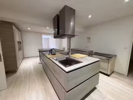 location maison 6 pièces 176 m² à baccon (45130)