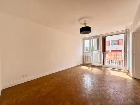 appartement bezons 4 pièce(s) 76 m2