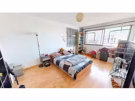appartement 1 pièces 34 m² à vendre / acheter caen 14000 ? | era immobilier