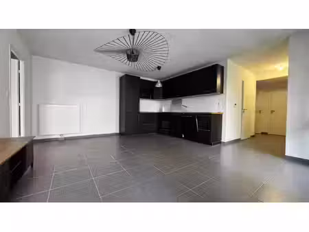appartement castelnau le lez 2 pièce(s) 53.85 m2